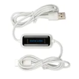 kabel-do-transmisji-danych-high-speed-usb-2-0-stan-nowy