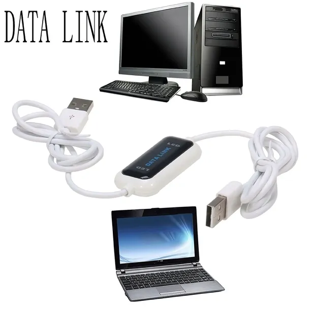 kabel-do-transmisji-danych-high-speed-usb-2-0-stan-opakowania-oryginalne