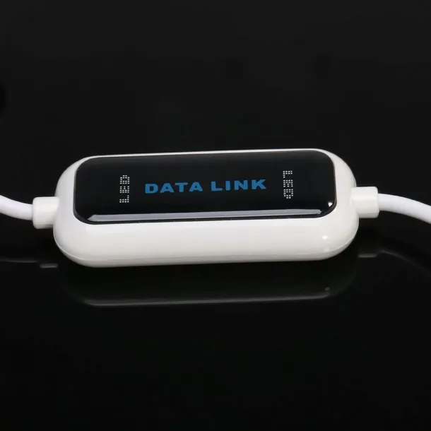 kabel-do-transmisji-danych-high-speed-usb-2-0-kod-producenta-20121102