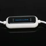 kabel-do-transmisji-danych-high-speed-usb-2-0-kod-producenta-20121102