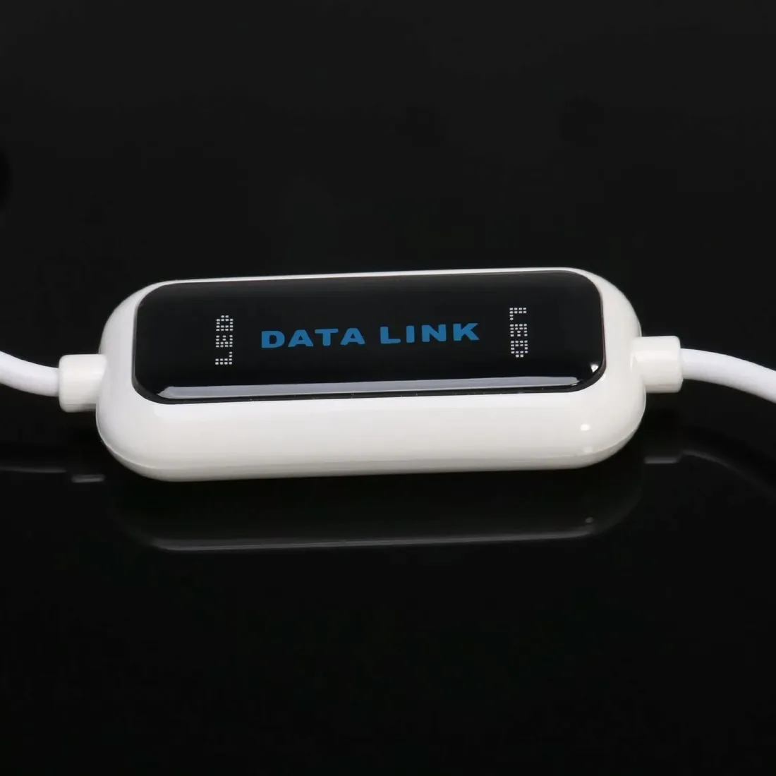 kabel-do-transmisji-danych-high-speed-usb-2-0-stan-nowy