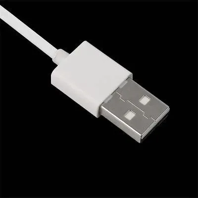 kabel-do-transmisji-danych-high-speed-usb-2-0-dlugosc-kabla-1-6-m
