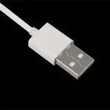 kabel-do-transmisji-danych-high-speed-usb-2-0-dlugosc-kabla-1-6-m