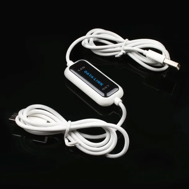 kabel-do-transmisji-danych-high-speed-usb-2-0-stan-nowy-stan-opakowania-oryginalne