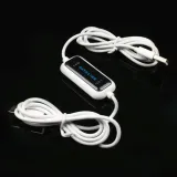 kabel-do-transmisji-danych-high-speed-usb-2-0-stan-nowy-stan-opakowania-oryginalne