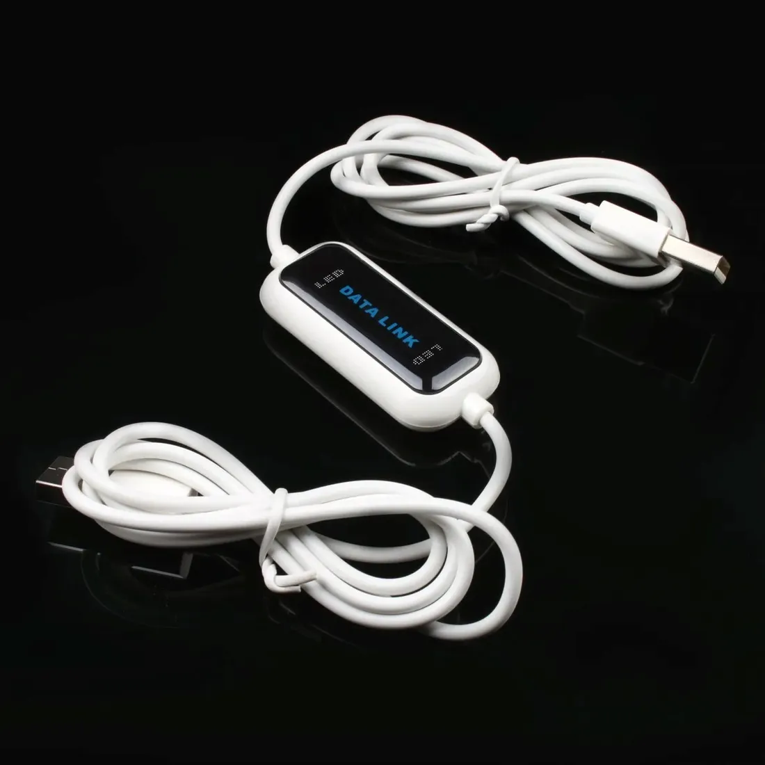 kabel-do-transmisji-danych-high-speed-usb-2-0-stan-nowy