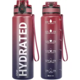 sahara-sailor-gohippos-butelka-na-napoje-750-ml-sportowe-nawodnienie