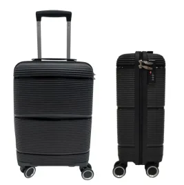 walizka-kabinowa-podrozna-premium-18-na-kolkach-super-lekka-ryanair-wizzair