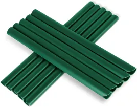 klipsy-do-tasmy-ogrodzeniowej-zielone-oslona-na-ogrodzenie-19cm-25-sztuk