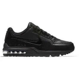 buty-meskie-nike-air-max-ltd-3-687977-020-sneakersy-skorzane-czarne