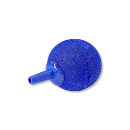 kamien-napowietrzajacy-kulka-as-13-srednicy-3-cm