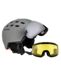 kask-narciarski-meski-z-szyba-head-radar-5k-szyba-w-zestawie-xs-s