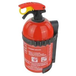 gasnica-proszkowa-do-samochodu-auta-ciagnika-z-uchwytem-do-bagaznika-1-kg