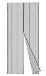 moskitiera-siatka-magnetyczna-do-drzwi-przeciw-owadom-100-cm-x-220