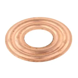 podkladka-miedziana-wtryskiwacza-9x22x05mm-ursus-c-360-191588-191-588-1szt