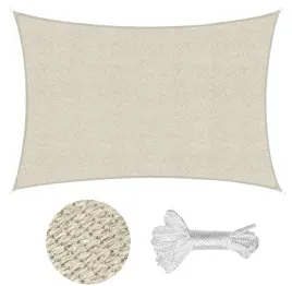 zagiel-ogrodowy-przeciwsloneczny-300-x-500-cm-sekey-hdpe-cappucino