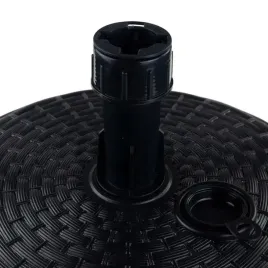 podstawa-parasola-pod-parasol-ogrodowy-okragla-srednica-39cm-odporna-na-uv