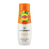 syrop-soda-stream-lipton-ice-tea-peach-440ml