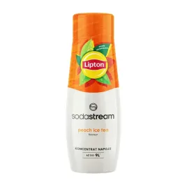 syrop-soda-stream-lipton-ice-tea-peach-440ml