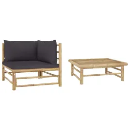 zestaw-mebli-ogrodowych-bambusowe-drewno-poduszki-stolik-fotel-sofa