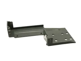 wspornik-chlodnicy-prawy-iveco-daily-2012-2019