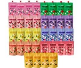 mus-mix-owolovo-200g-36szt