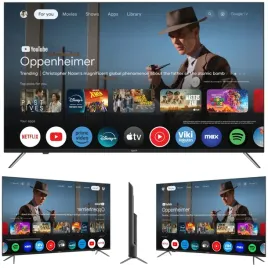 telewizor-google-tv-q-bell-50-qt50ugf9a-4k-hdr-smart-dvb-t2-led-bezramkowy