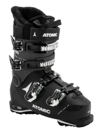buty-narciarskie-damskie-atomic-hawx-prime-95-w-z-grip-walk-26-0-26-5