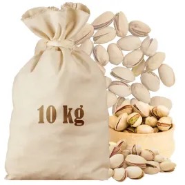 pistacje-prazone-solone-usa-10kg-worek-hurt