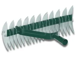 aerator-wertykulator-trawa-oddycha-grabie-wiosna