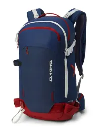 plecak-dakine-poacher-32l-naval-academy