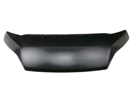 maska-pokrywa-silnika-ducato-boxer-jumper-movano-2014-