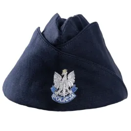furazerka-policja-regulaminowa-czapka-policyjna-do-munduru-cwiczebnego-56