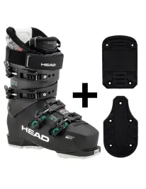 buty-narciarskie-damskie-head-formula-rs-95-w-z-grip-walk-26-5