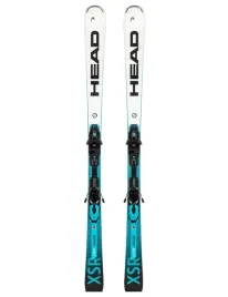 narty-slalomowe-head-worldcup-rebels-e-xsr-head-pr-11-grip-walk-2025-163