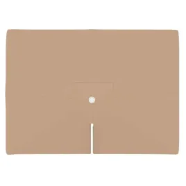 poszycie-parasola-na-wysiegniku-ogrod-4x3m-zielony