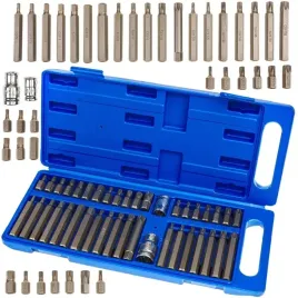 zestaw-bitow-koncowki-bity-klucze-koncowki-klucz-imbus-hex-torx-spline-40el