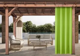 zaslony-ogrodowe-wodoodporne-155x280-tunel-taras-weranda-ogrod-producent