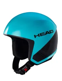 kask-narciarski-meski-head-downforce-speedblue-xxl