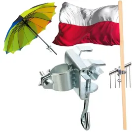 uchwyt-na-flage-parasol-balkonowy-do-poreczy-na-taras-stojak-metal-19-32mm