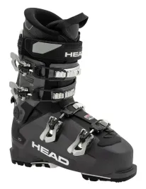 buty-narciarskie-meskie-head-edge-10-hv-z-grip-walk-2025-26-5