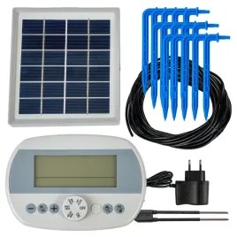 solarny-system-nawadniania-kropelkowego-z-czujnikiem-wilg-ic205-15-roslin