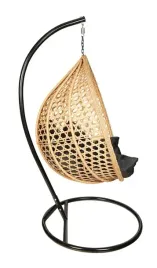 fotel-wiszacy-kokon-hustawka-natural-tropikal