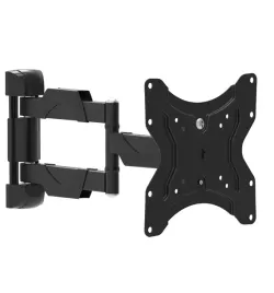 uchwyt-tv-13-42-vesa-200x200-200x100-mc-742