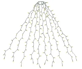 lampki-choinkowe-swiatelka-na-zewnatrz-zewnetrzne-sekey-3m-350-diod