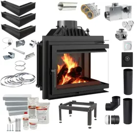 kominek-wklad-kominkowy-narozny-prawy-simple-moc-8kw-zestaw-montazowy-z-dgp