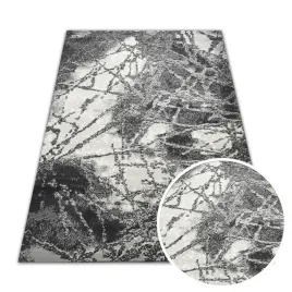 miekki-dywan-140x200-cm-new-idea-3706ws25-krotki-wlos-szare-odcienie-w-domu