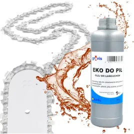 olej-do-smarowania-lancuchow-pil-1-l-veco-vexol