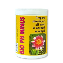 ph-minus-srodek-obnizajacy-ph-w-oczku-400-ml