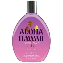 balsam-do-opalania-2w1-tan-inc-aloha-hawaii-neon-bay-400ml